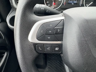 Iveco Daily – thumbnail 24