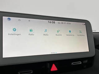 Hyundai IONIQ 5 – thumbnail 33
