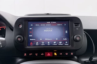 Fiat Panda – thumbnail 19