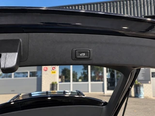 Audi A6 – thumbnail 14