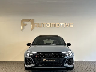 Audi RS3 – thumbnail 8
