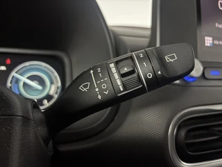 Hyundai Kona – thumbnail 22