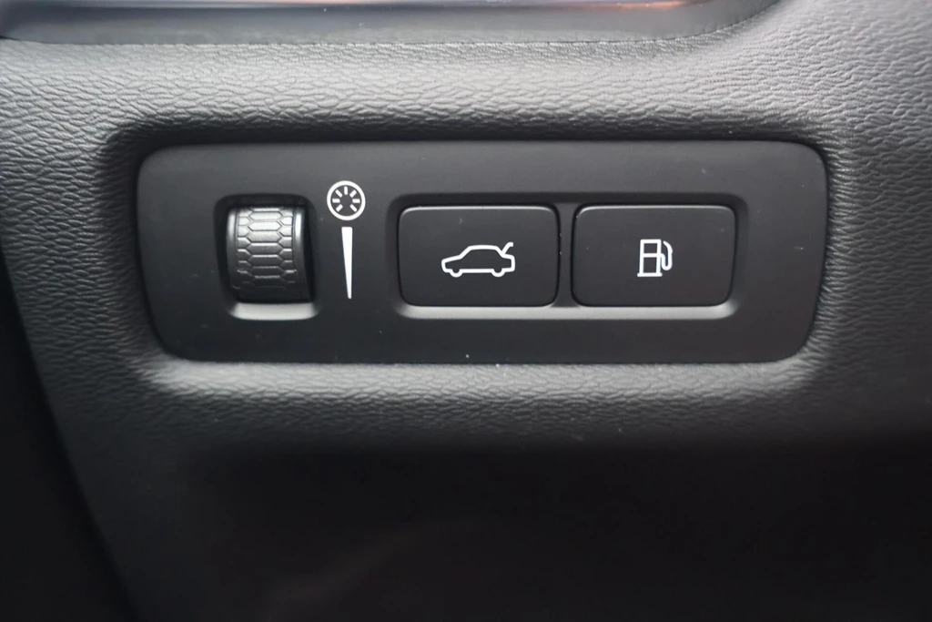 Volvo V60 – foto 31