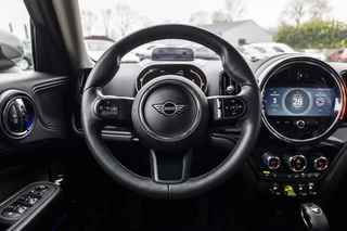 MINI Countryman – thumbnail 10