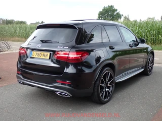 Mercedes-Benz GLC – thumbnail 6
