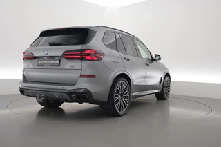 BMW X5 – thumbnail 3