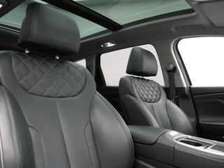 Hyundai Santa Fe – thumbnail 18