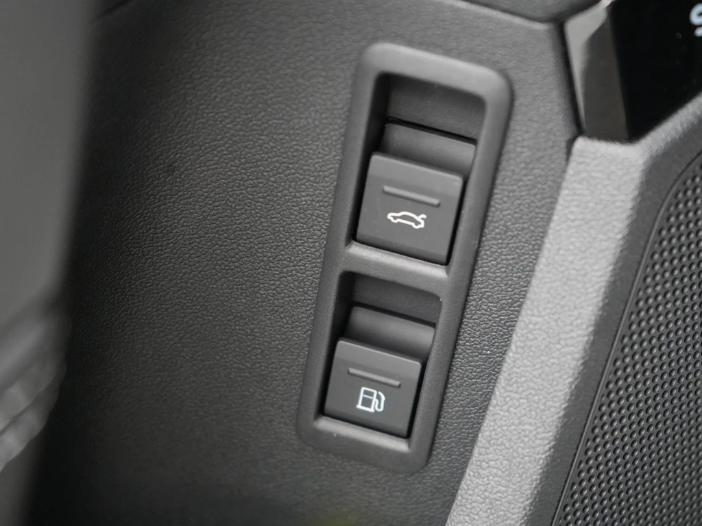 Audi A3 – foto 42