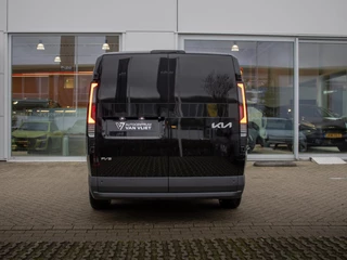 Kia PV5 – thumbnail 5