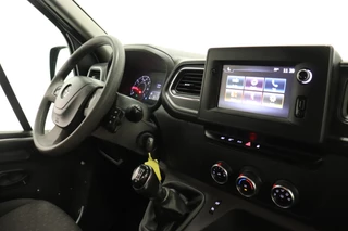 Opel Movano – thumbnail 8