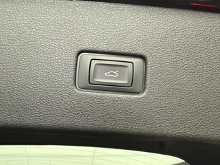 Audi Q8 – thumbnail 29