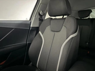 Audi Q2 – thumbnail 51