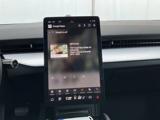 Polestar 3 – thumbnail 32