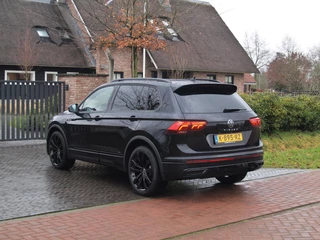Volkswagen Tiguan – thumbnail 4