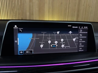 BMW 7 Serie – thumbnail 57
