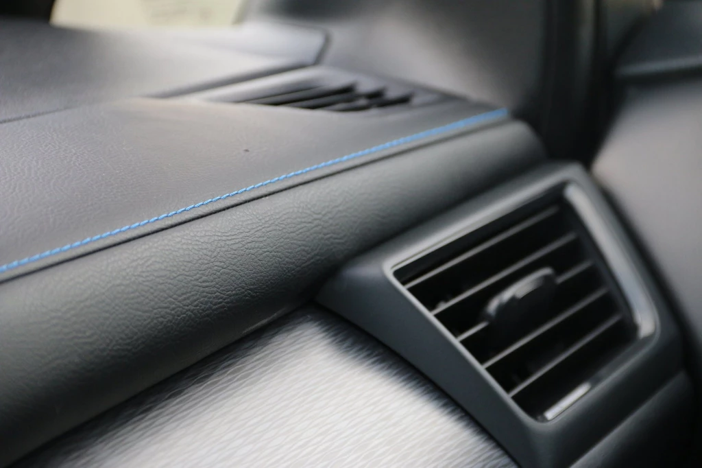 Nissan Leaf – foto 23