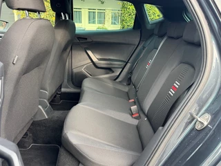 SEAT Ibiza – thumbnail 20