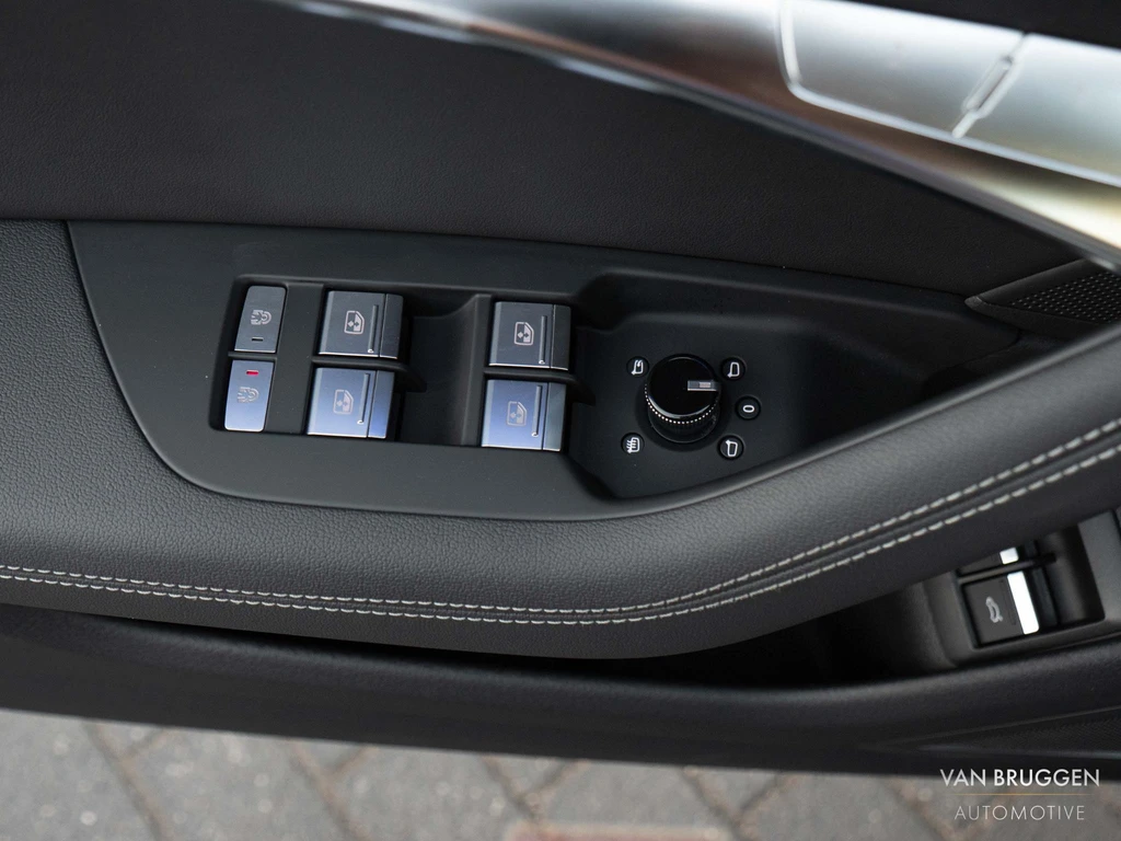 Audi A6 – foto 55