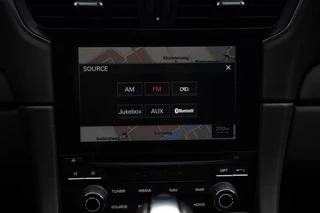 Porsche 911 – thumbnail 43