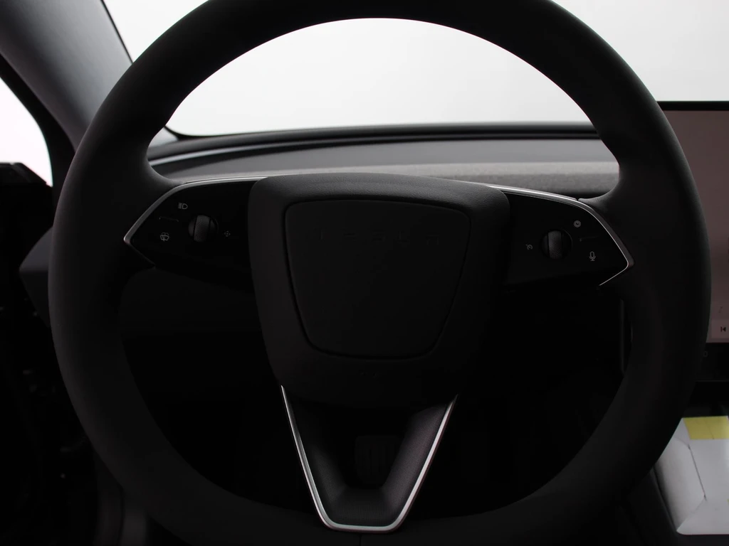 Tesla Model 3 – foto 20