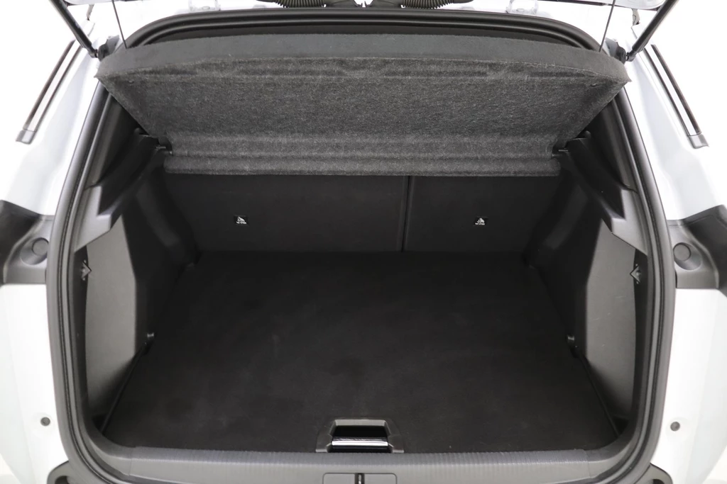 Peugeot 2008 – foto 16