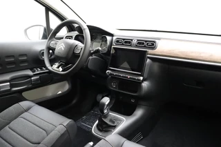 Citroën C3 – thumbnail 10