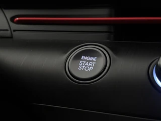Hyundai Kona – thumbnail 39