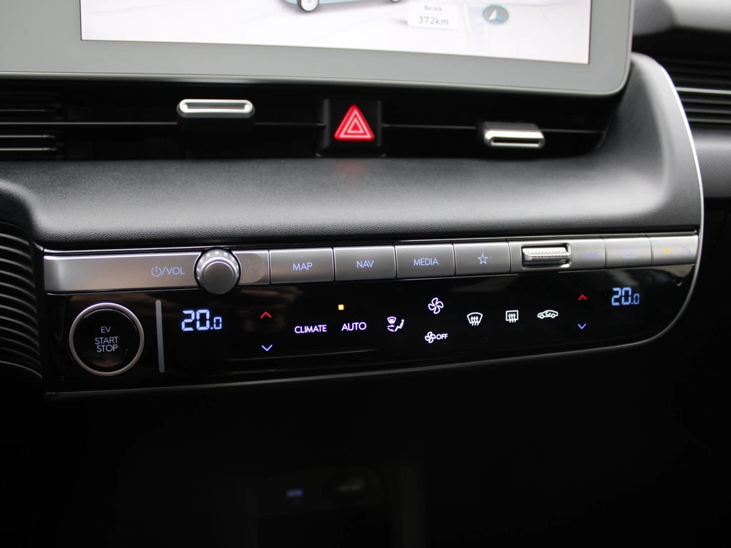 Hyundai IONIQ 5 – foto 24