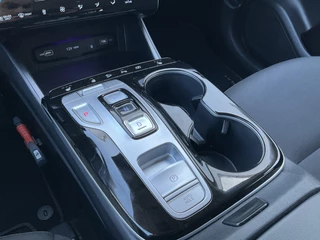 Hyundai Tucson – thumbnail 25