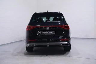 SEAT Tarraco – thumbnail 5
