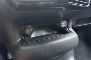 Citroën C4 Cactus – thumbnail 26