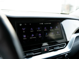 Kia e-Niro – thumbnail 14