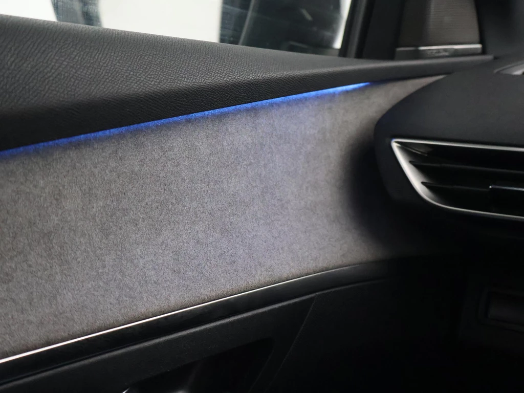 Peugeot 3008 – foto 55