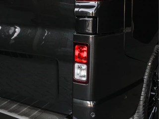 Renault Trafic – thumbnail 47