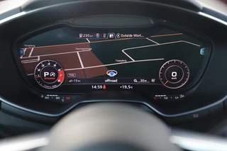 Audi TT – thumbnail 23