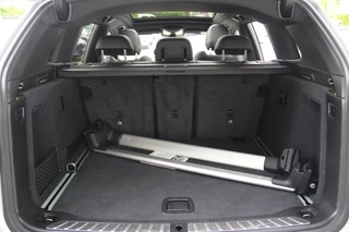 BMW X3 – thumbnail 23
