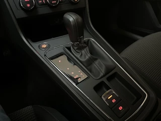 SEAT Leon – thumbnail 13