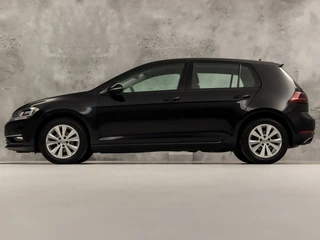 Volkswagen Golf – thumbnail 3