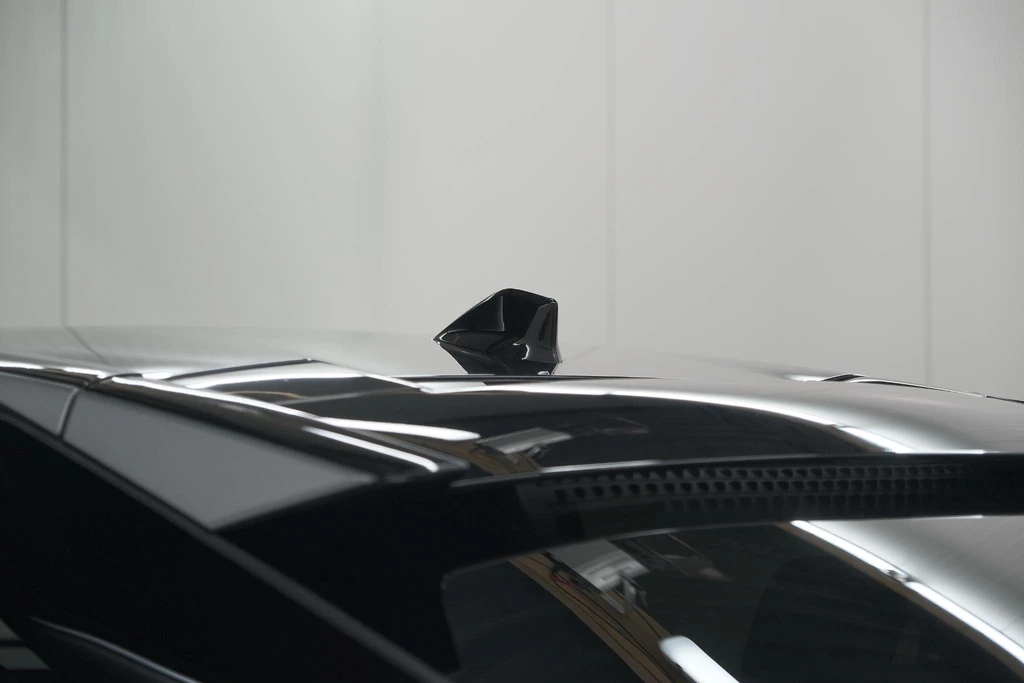 Peugeot 3008 – foto 28
