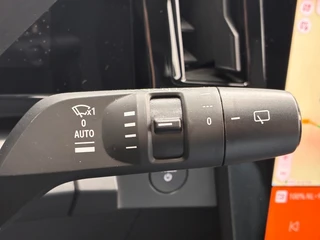 Renault Megane E-Tech – thumbnail 42