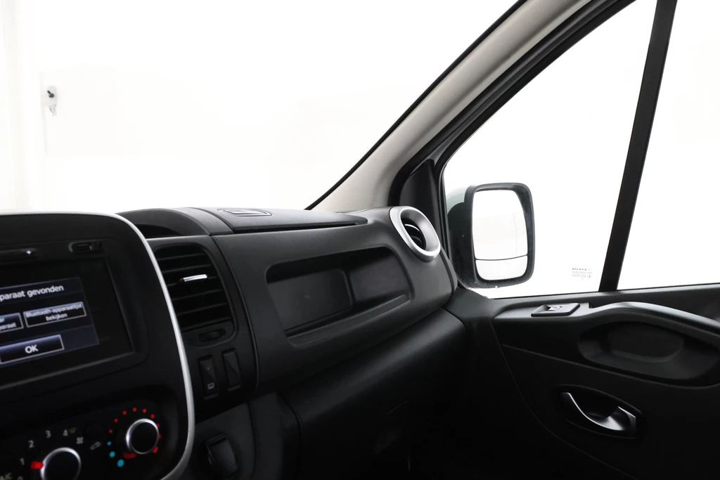 Fiat Talento – foto 29