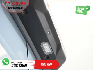 Iveco Daily – thumbnail 16