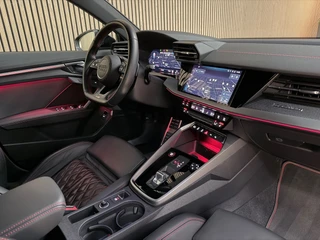 Audi S3 – thumbnail 8