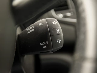 Renault Mégane Estate – thumbnail 21