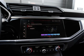 Audi Q3 – thumbnail 27
