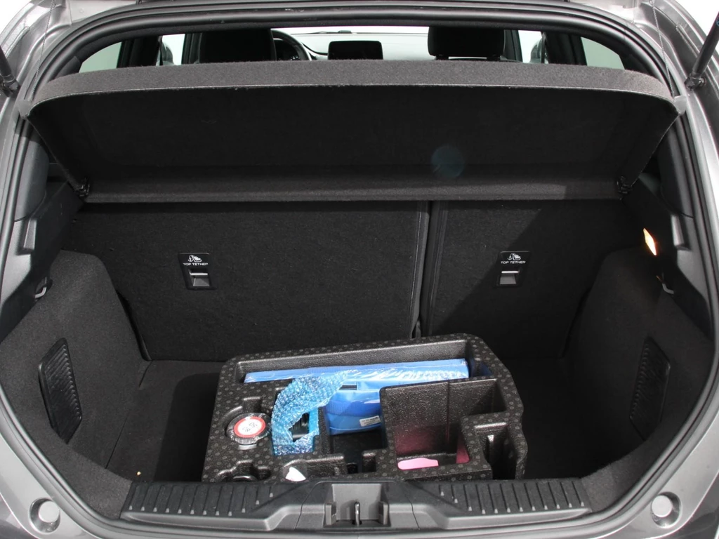 Ford Fiesta – foto 36