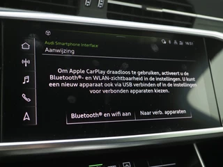 Audi A6 – thumbnail 28