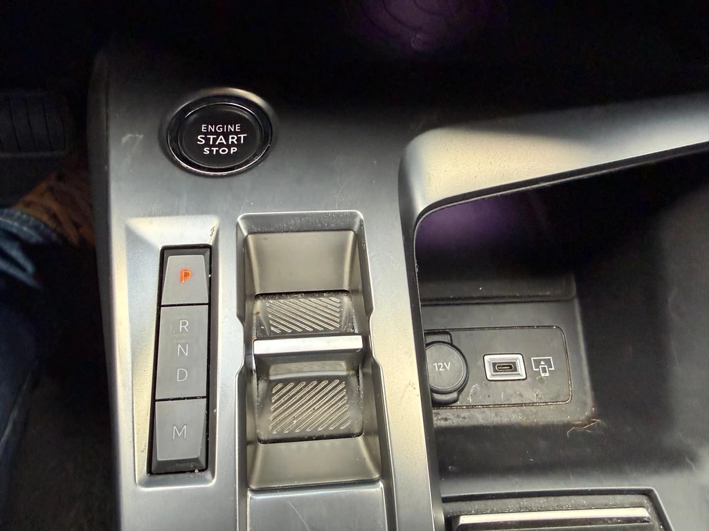 Peugeot 308 – foto 39