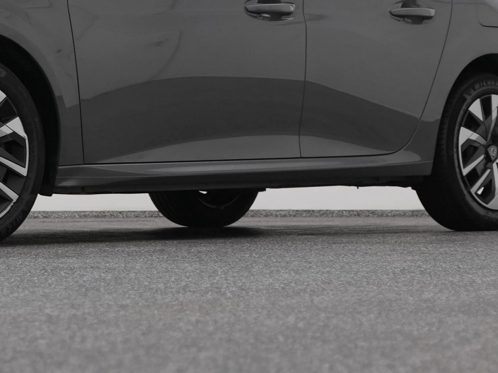 Peugeot 208 – foto 37