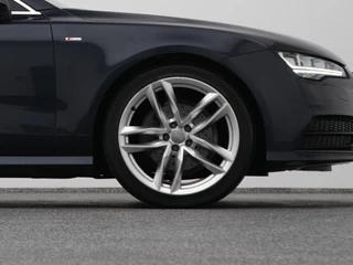 Audi A7 – thumbnail 42